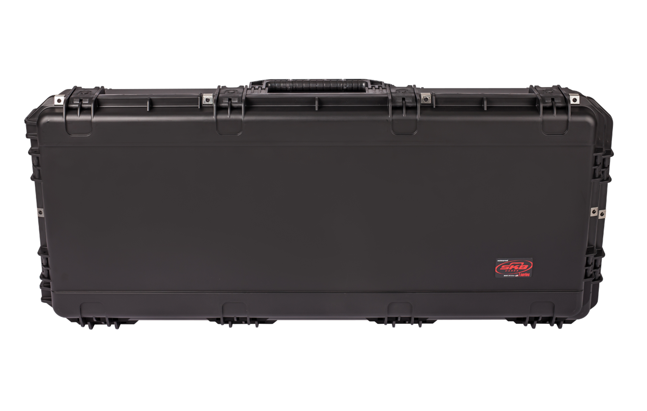 SKB 3i - 4719-8 - 4