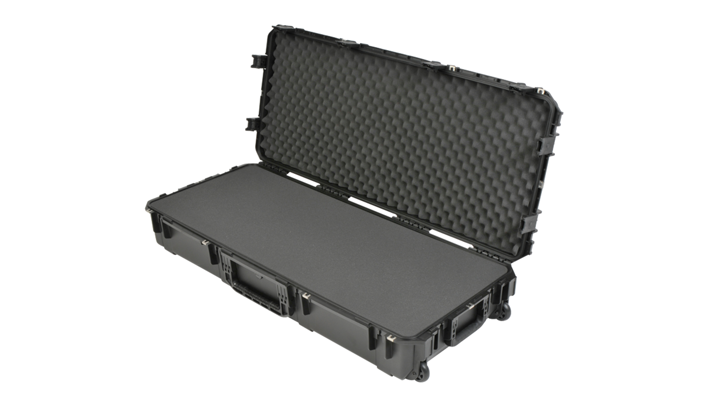 SKB 3i - 4719-8 - 3