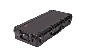 SKB 3i - 4719-8