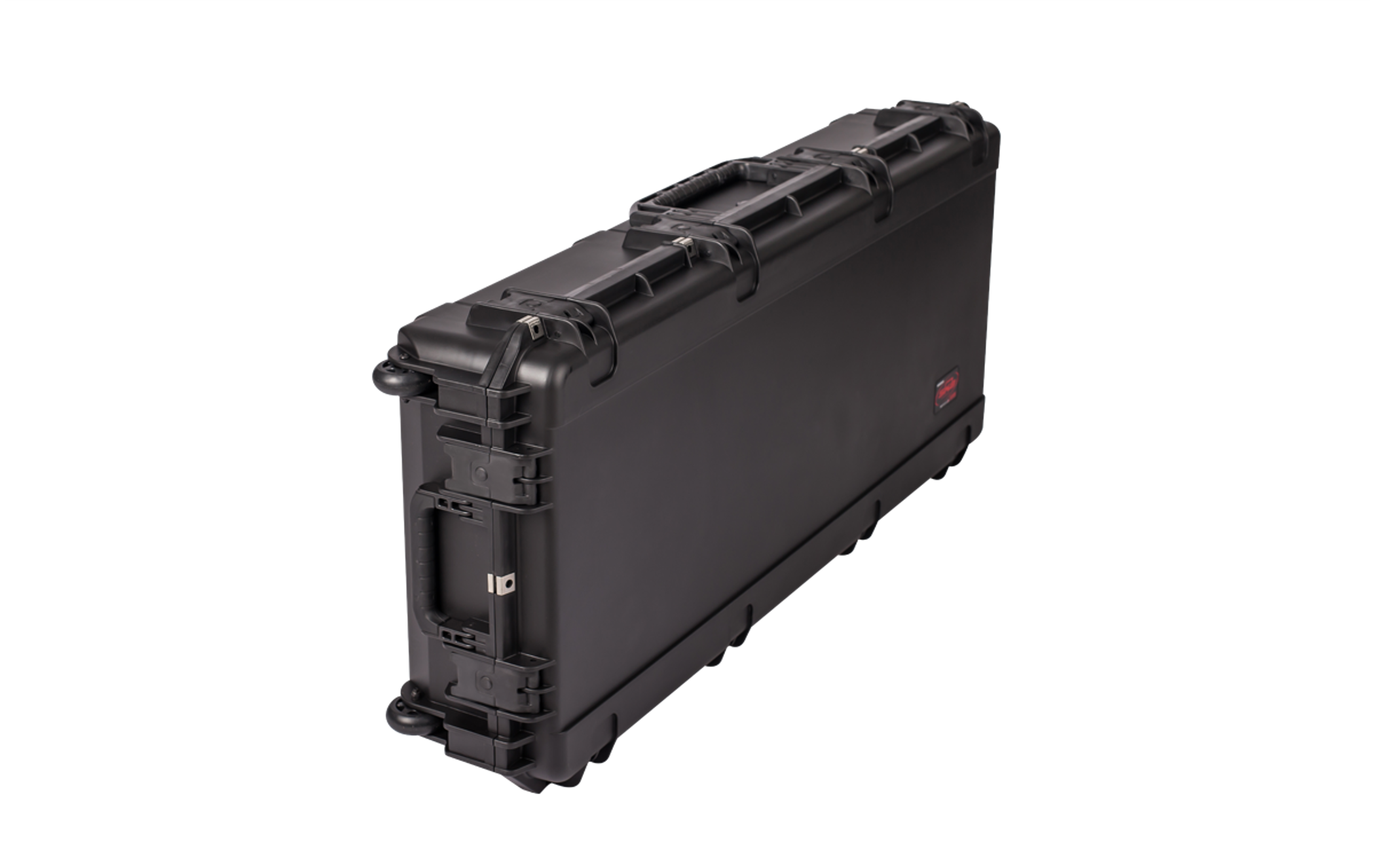SKB 3i - 4719-8 - 5