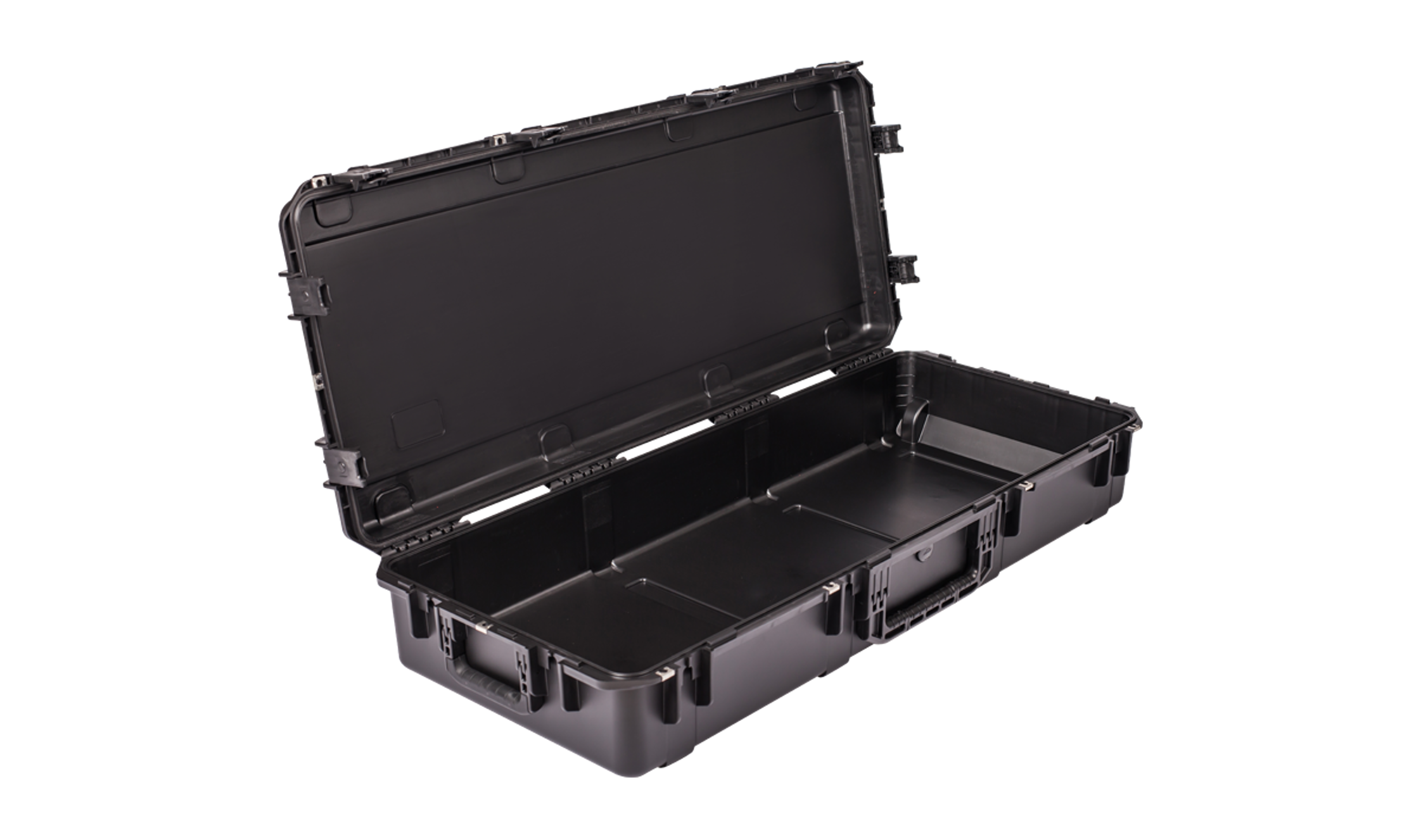 SKB 3i - 4719-8 - 2