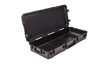 SKB 3i - 4719-8