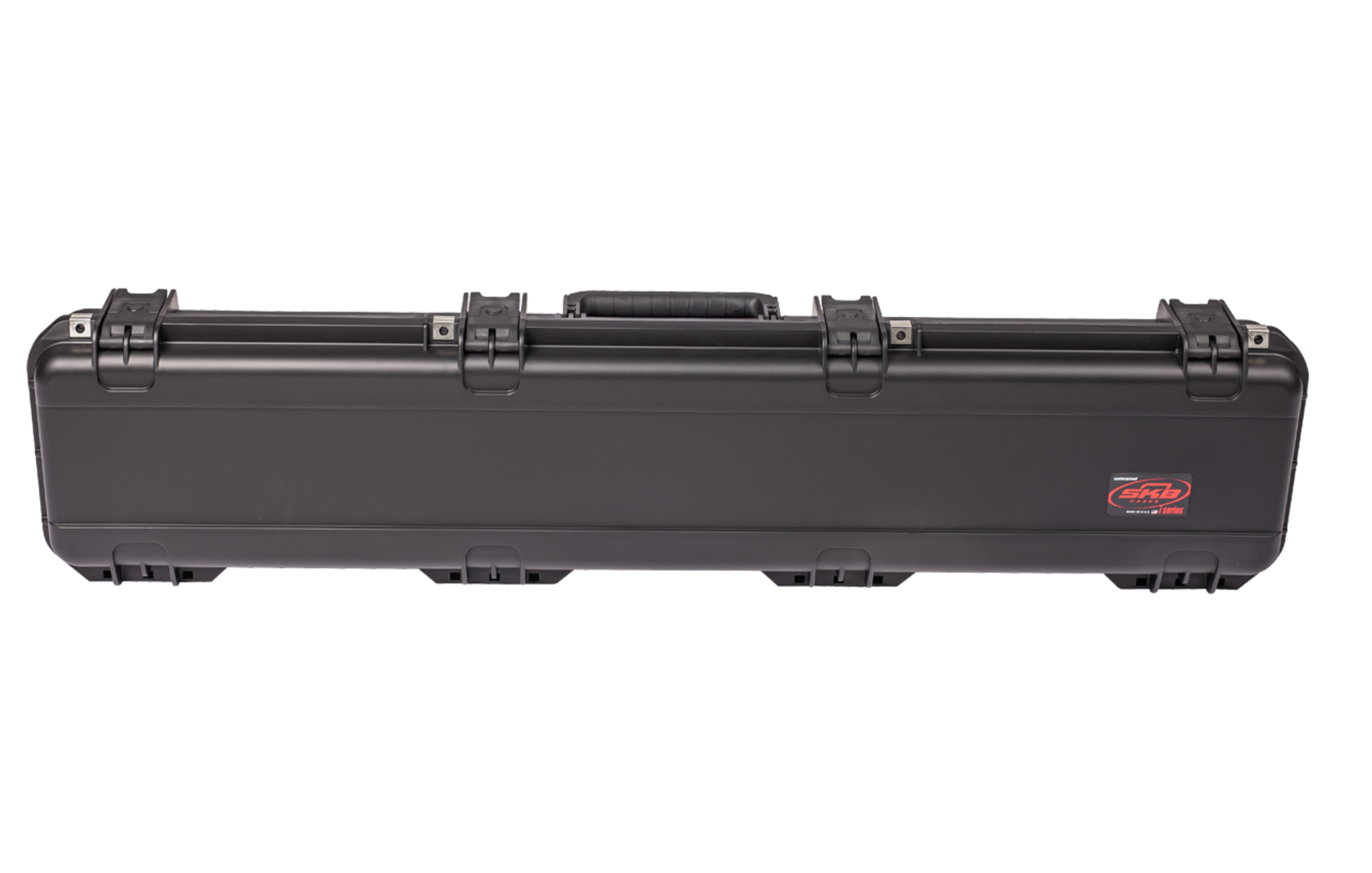 SKB 3i - 4909-5 - 4