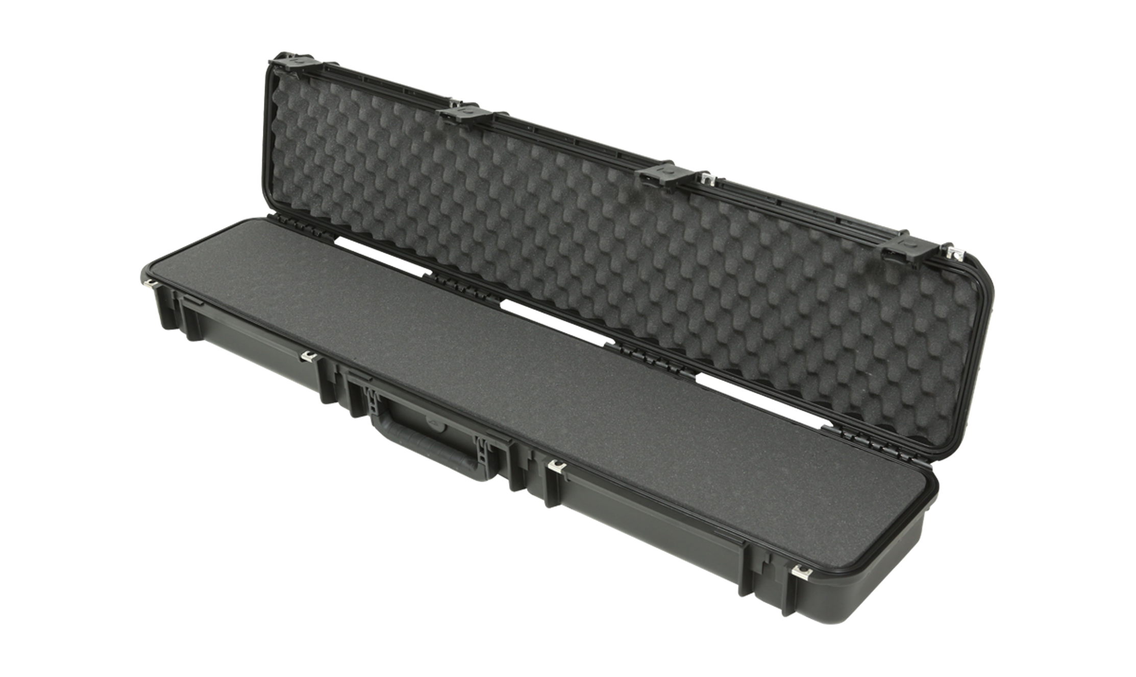 SKB 3i - 4909-5 - 3
