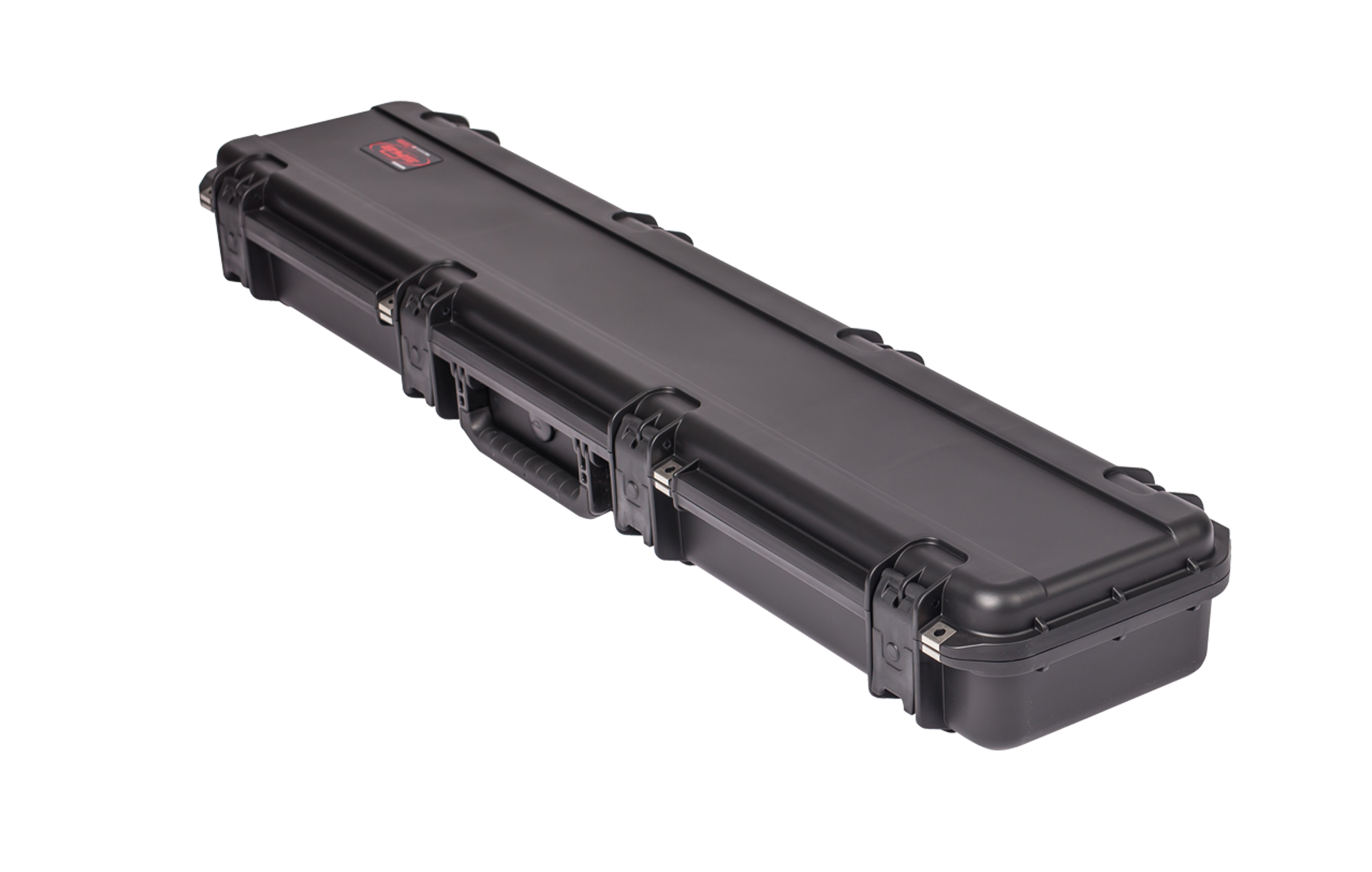 SKB 3i - 4909-5