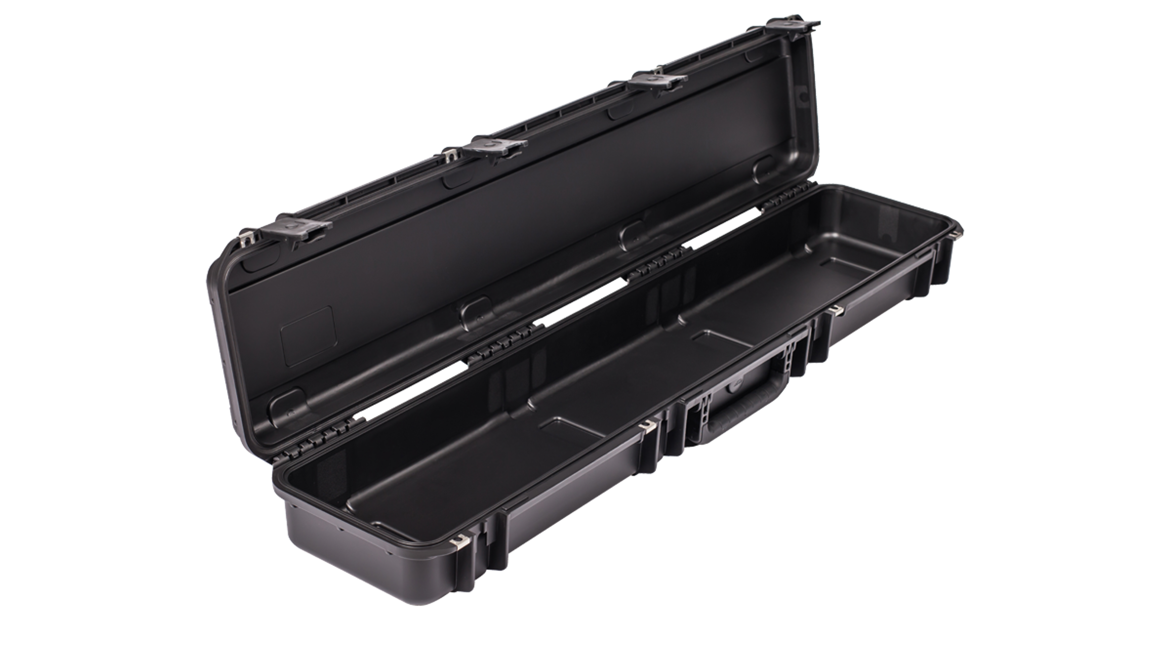 SKB 3i - 4909-5 - 2