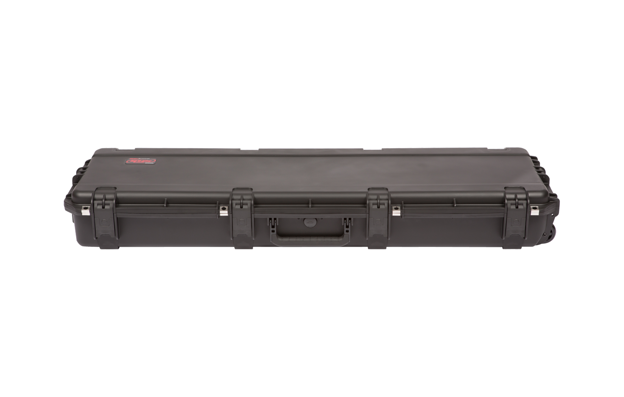SKB 3i - 5014-6 - 3