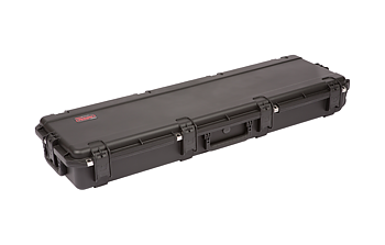 SKB 3i - 5014-6