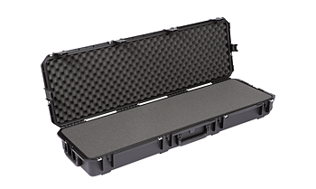 SKB 3i - 5014-6