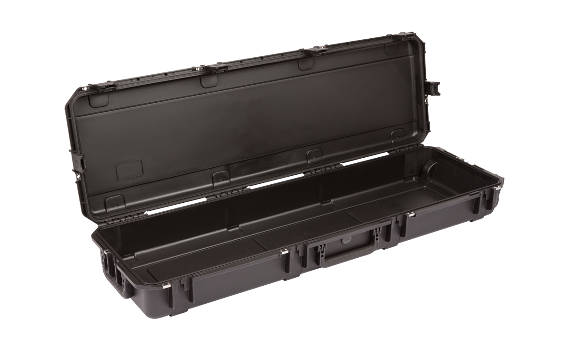 SKB 3i - 5014-6 - 4