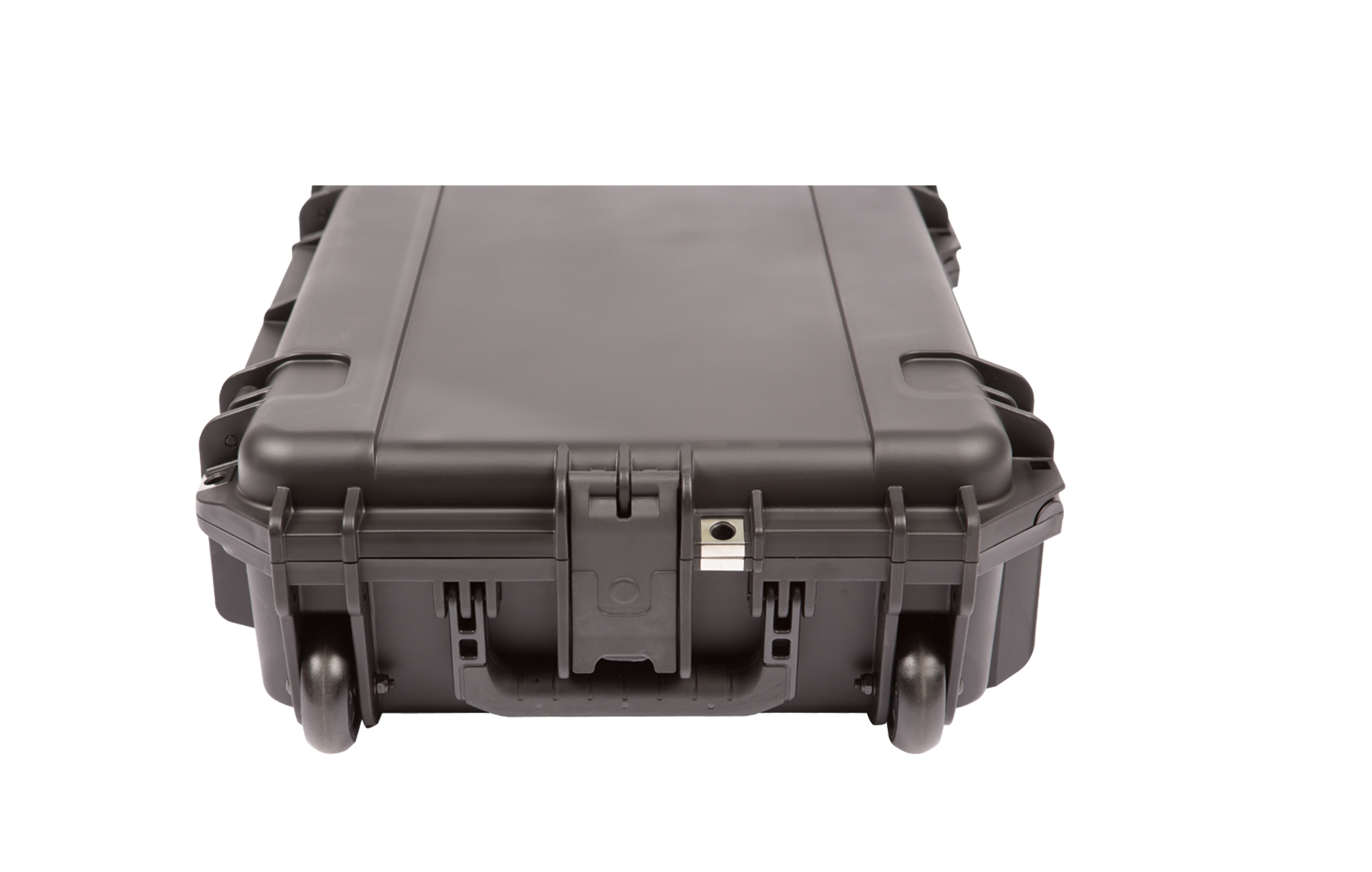 SKB 3i - 5014-6 - 5
