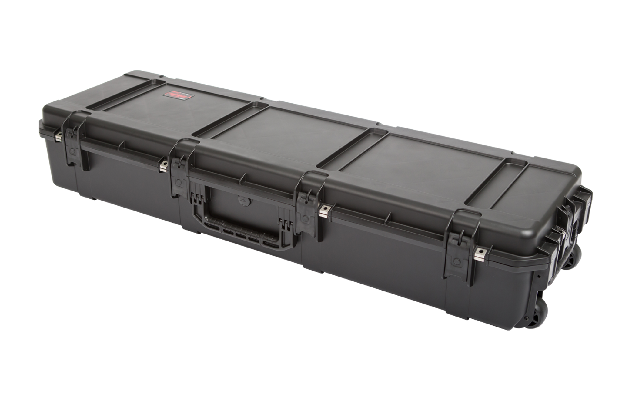 SKB 3i - 5616-9