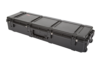 SKB 3i - 5616-9