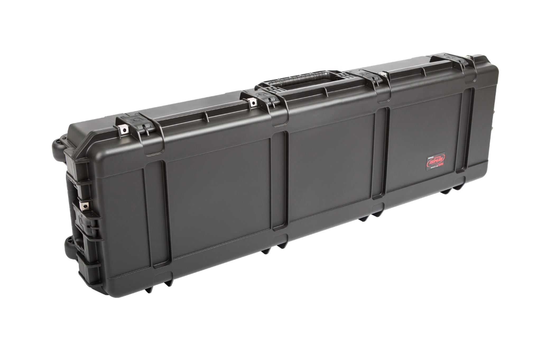 SKB 3i - 5616-9 - 2