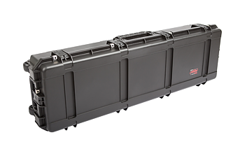 SKB 3i - 5616-9