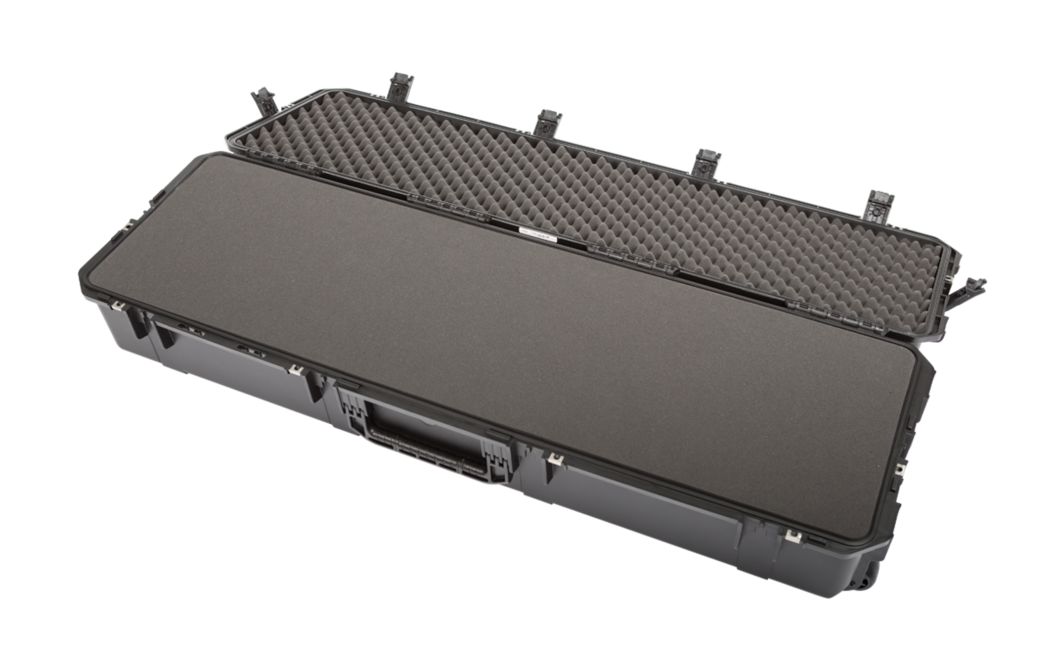SKB 3i - 5616-9 - 3