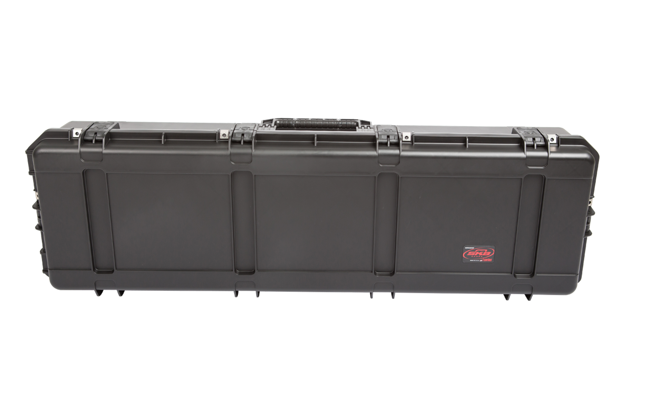 SKB 3i - 5616-9 - 4