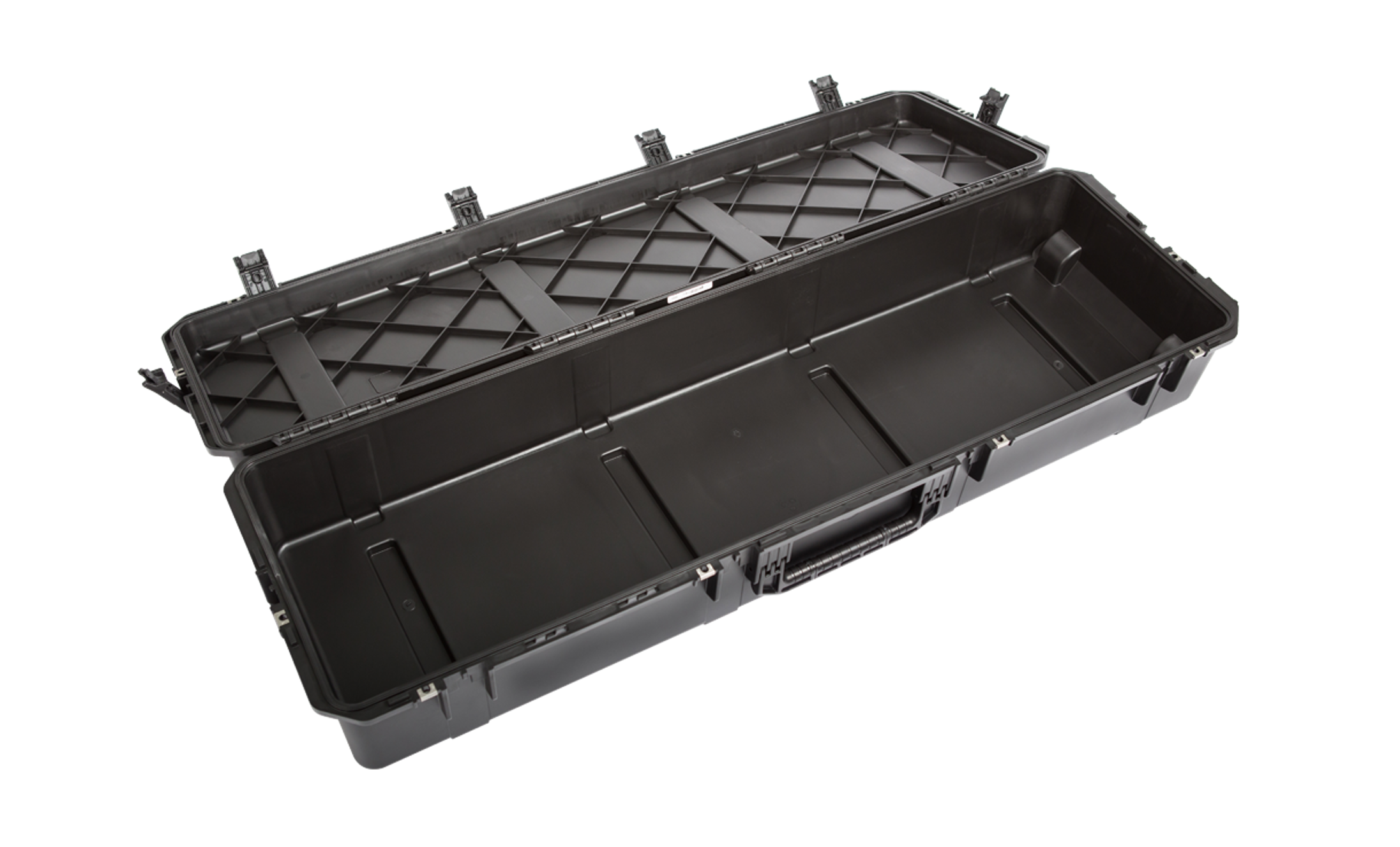 SKB 3i - 5616-9 - 5