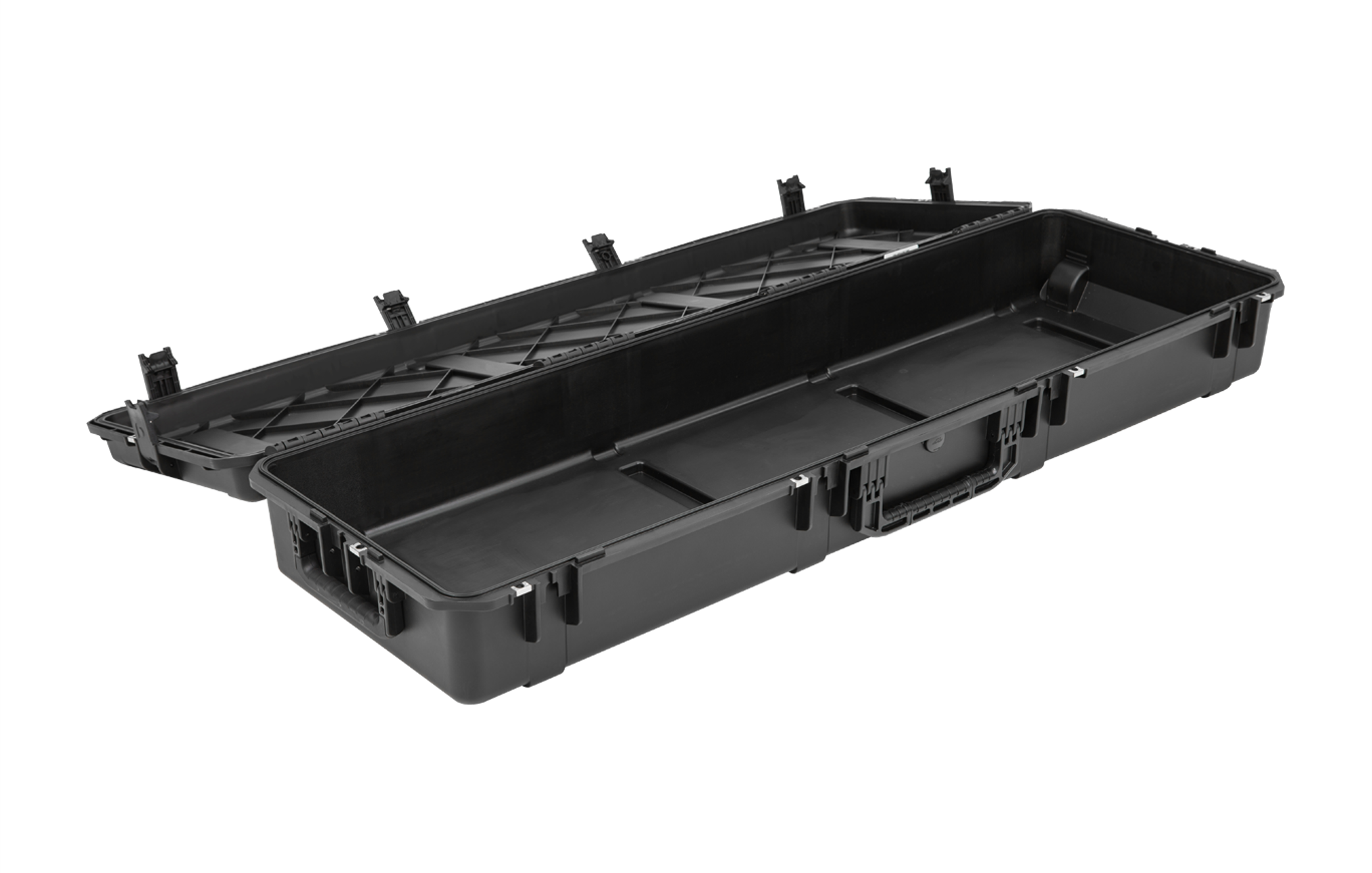 SKB 3i - 6018-8 - 2