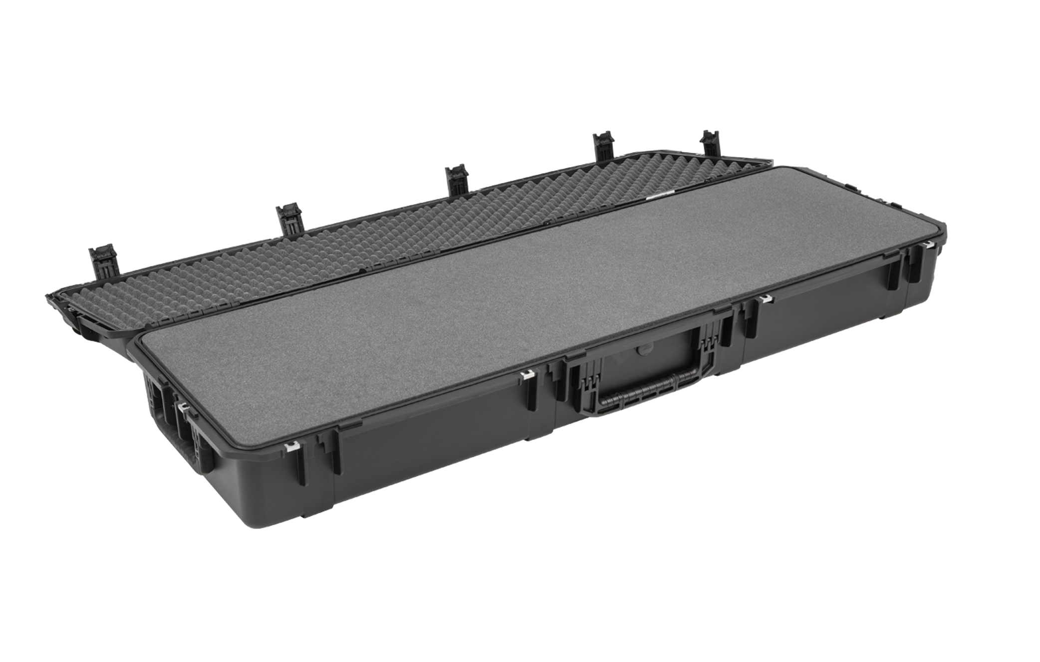 SKB 3i - 6018-8 - 3