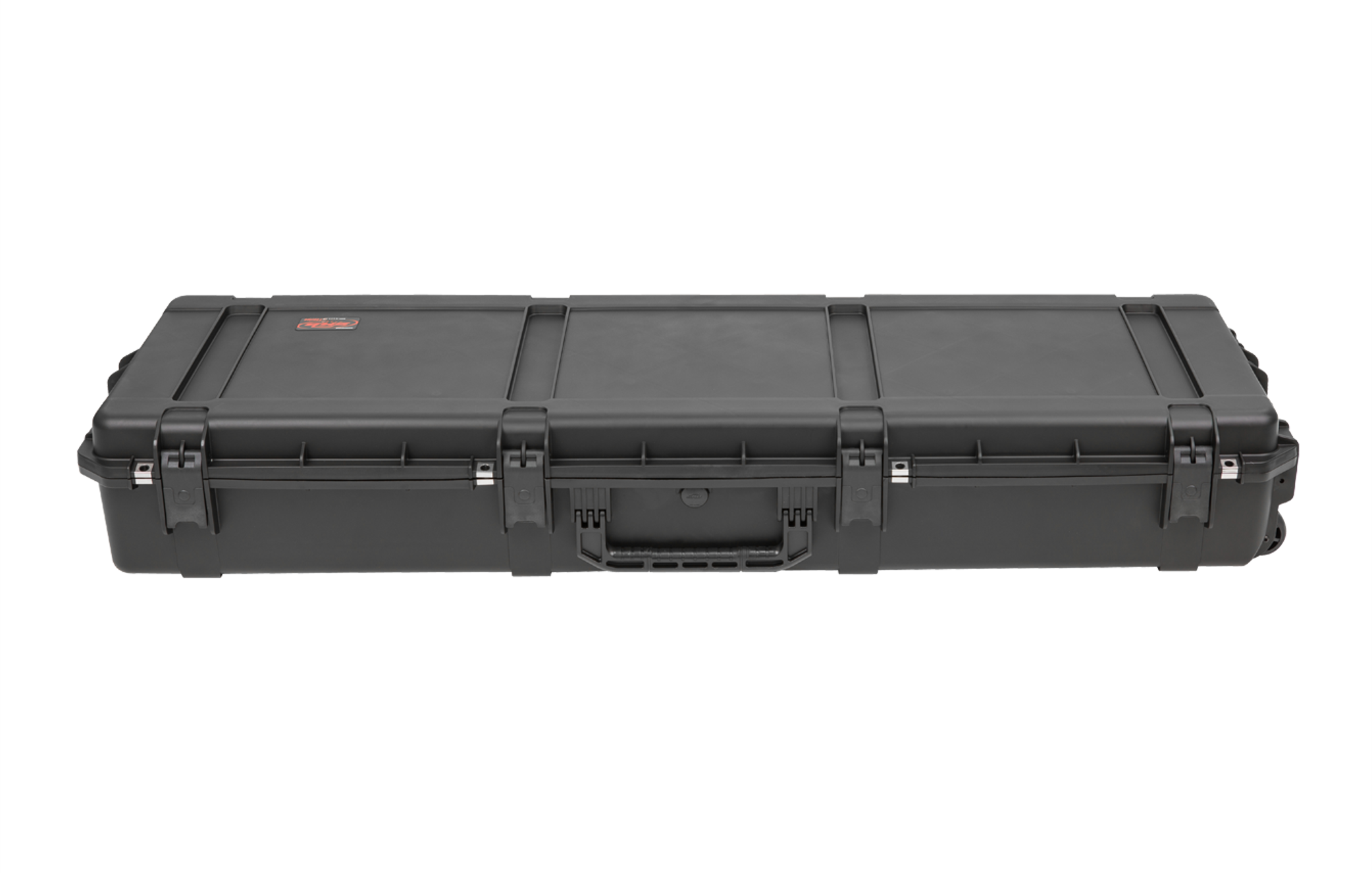 SKB 3i - 6018-8 - 5