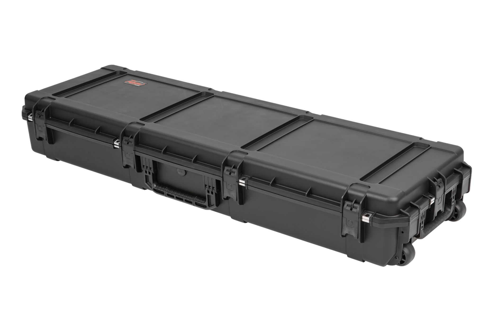 SKB 3i - 6018-8 - 4