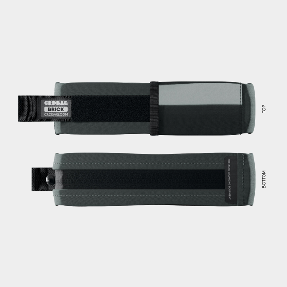 CRD - Brick Organizer Bundle - 7