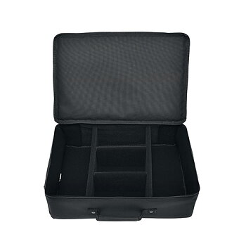 Innerväska för HPRC2500