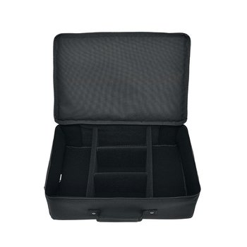 Innerväska för HPRC2550W