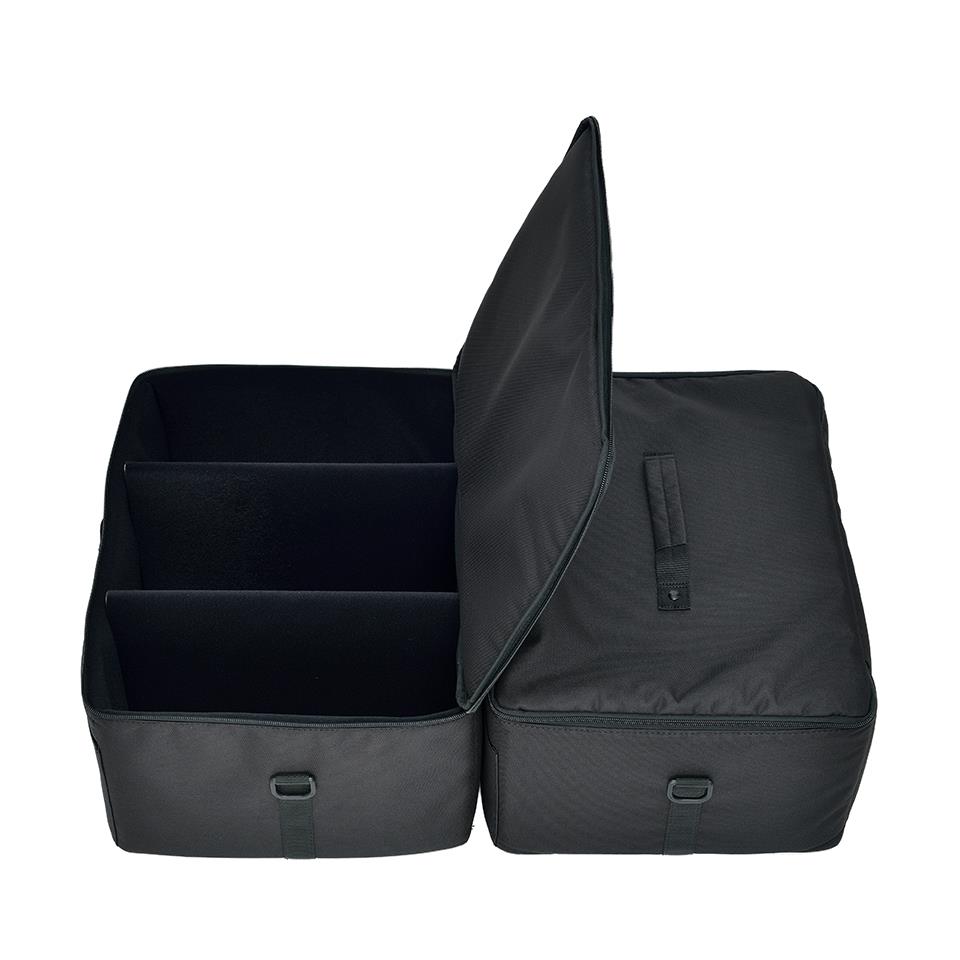 Innerväskor för HPRC2760W - 2