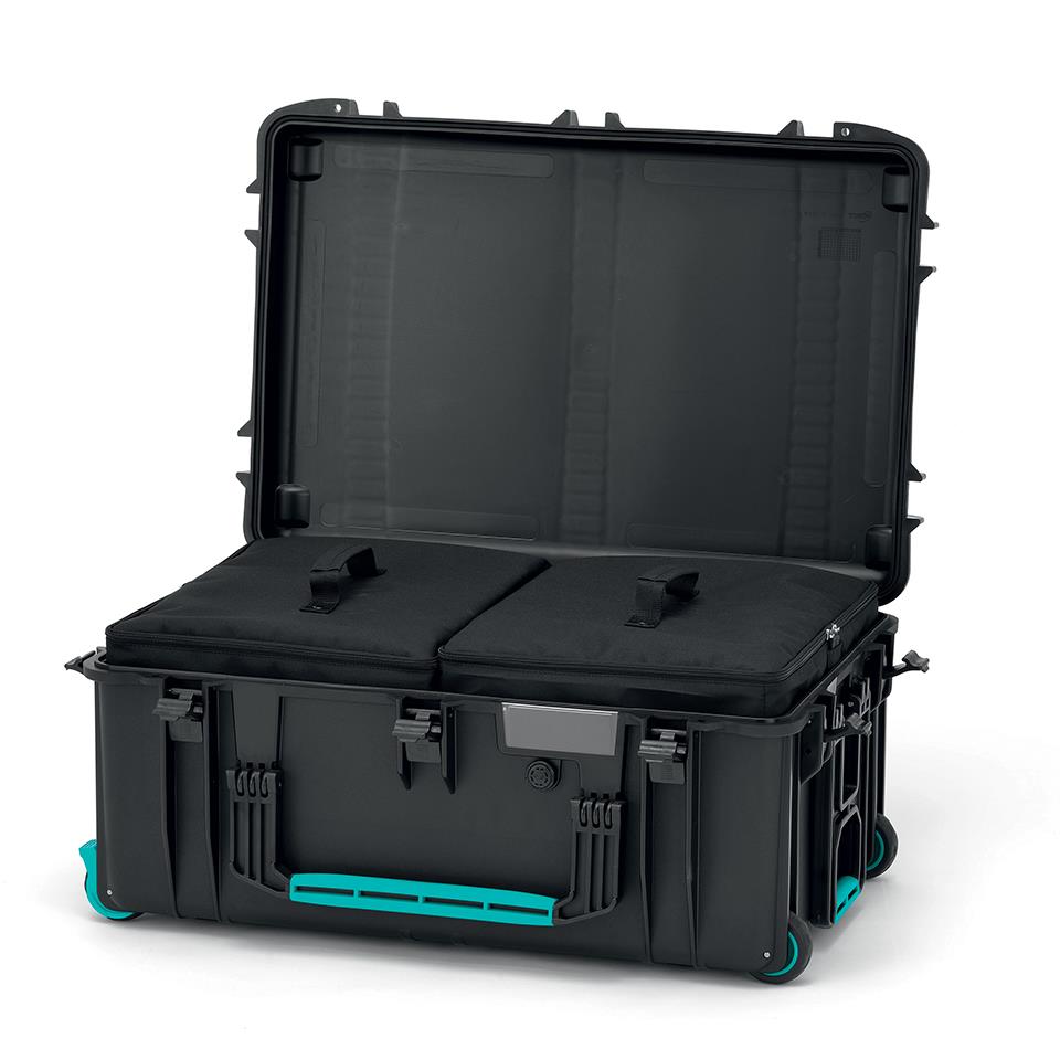 Innerväskor för HPRC2760W - 4