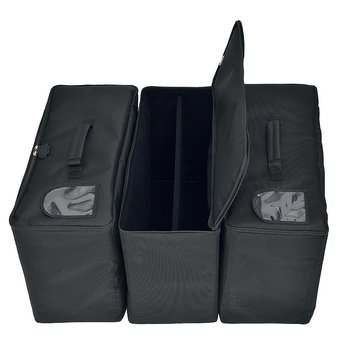Innerväskor för HPRC2780W