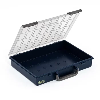 Assorter 55 4x8-0