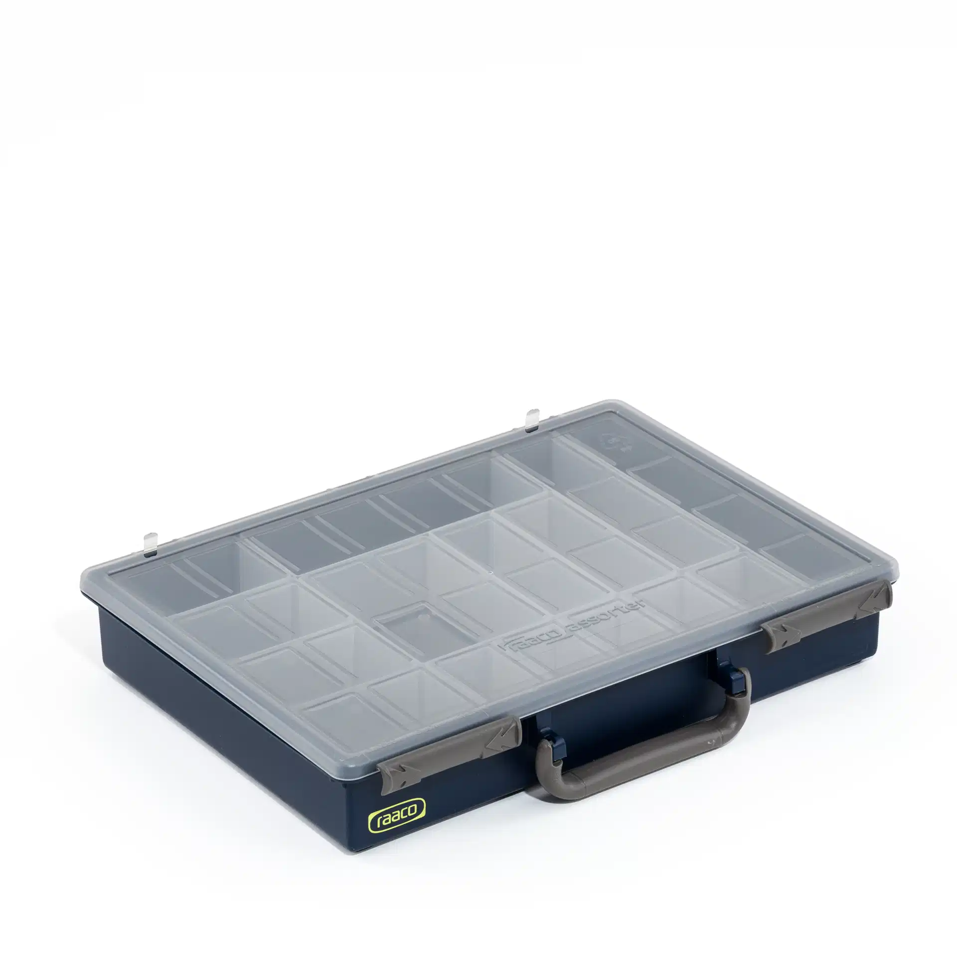  Assorter 55 4x8-17 - 2