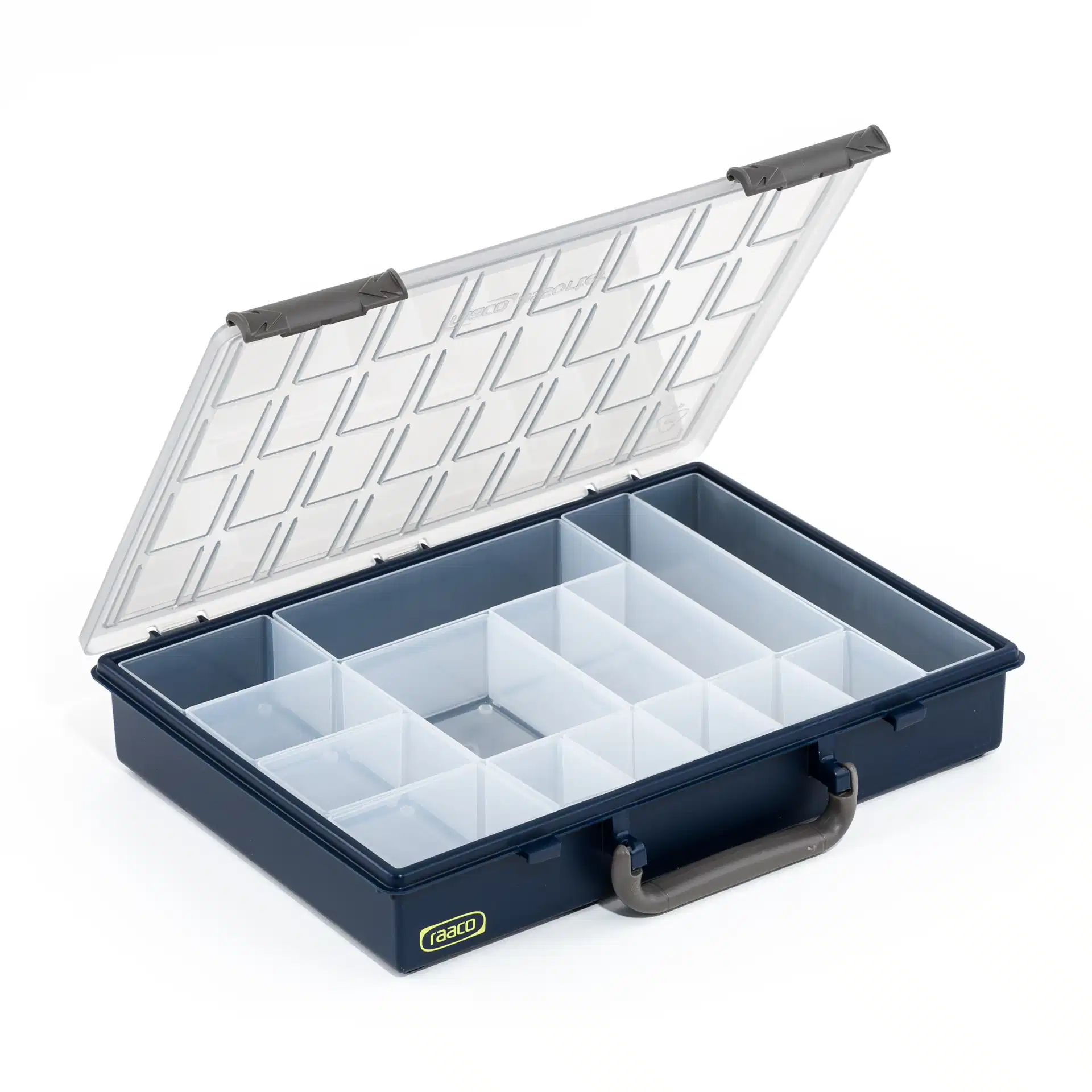  Assorter 55 4x8-17
