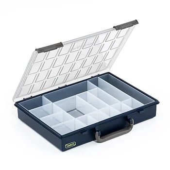  Assorter 55 4x8-17