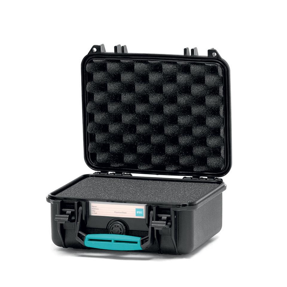 Skuminsats - HPRC2200 - 2