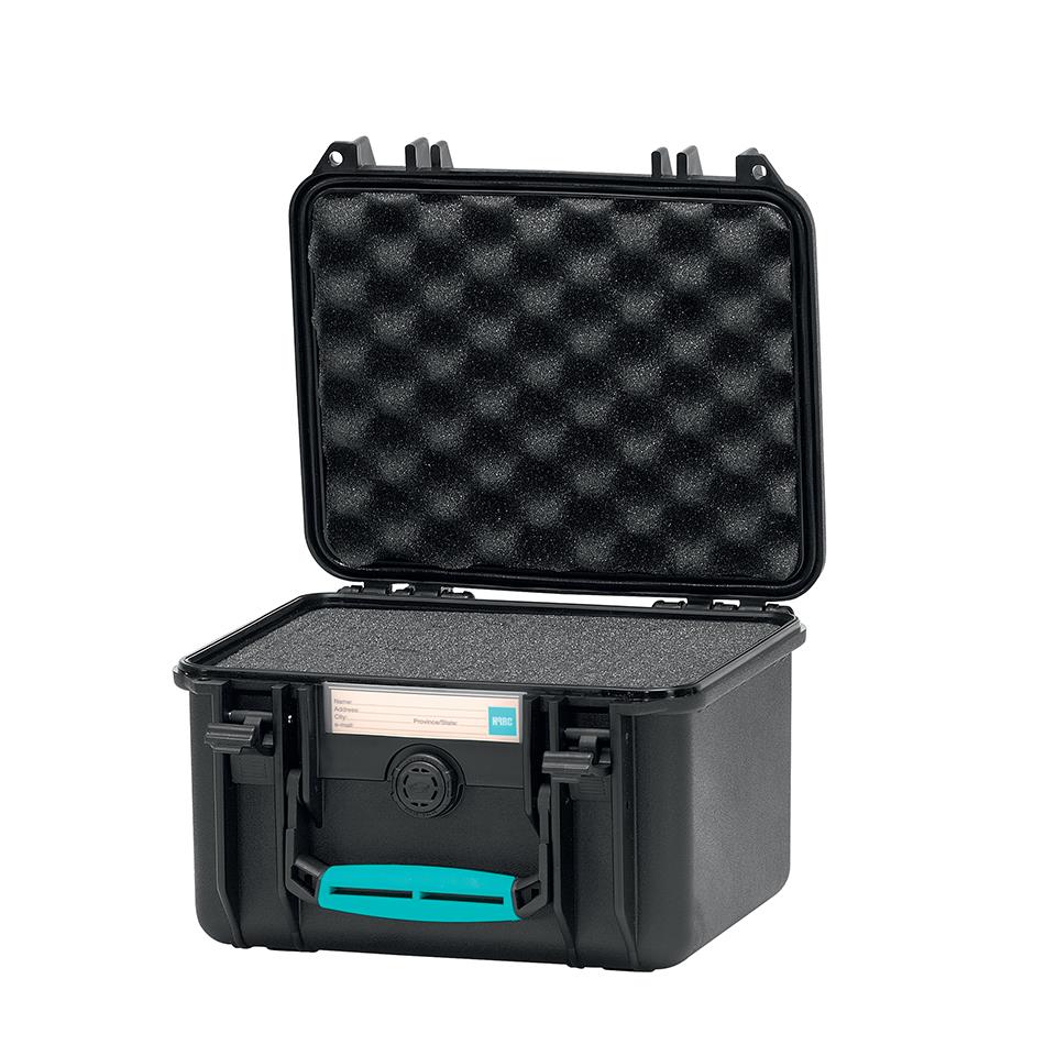 Skuminsats - HPRC2250 - 2