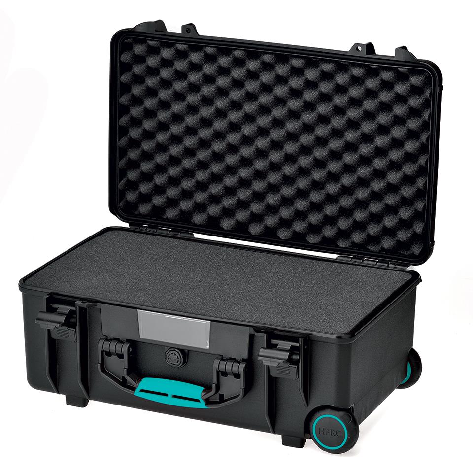 Skuminsats - HPRC2550W - 2
