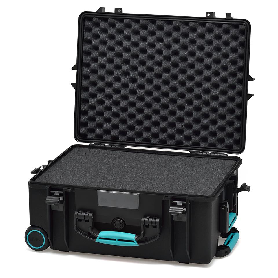 Skuminsats - HPRC2600W - 2