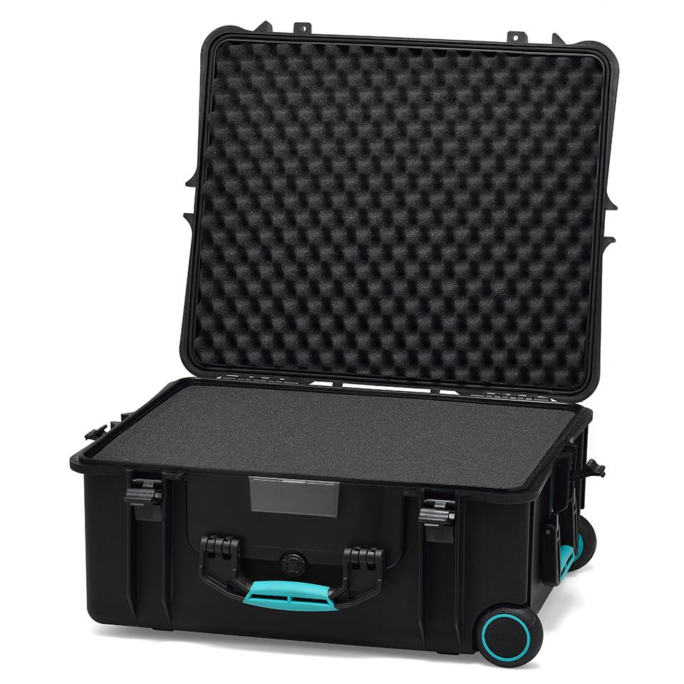 Skuminsats - HPRC2700W - 2