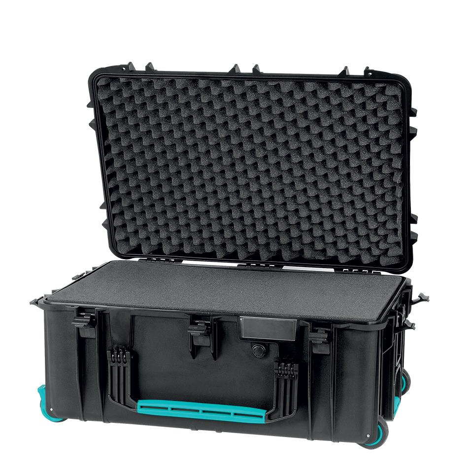 Skuminsats - HPRC2760W - 2
