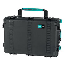 HPRC - Hardcase