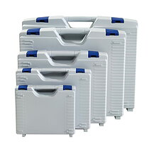 Jazz Case