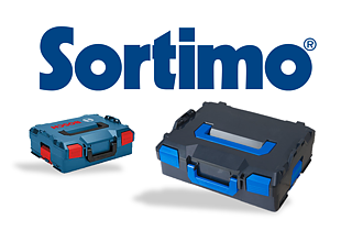 Sortimo L-BOXX