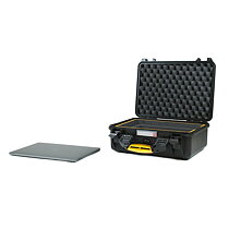 Hardcase - Apple