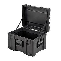 SKB 3R