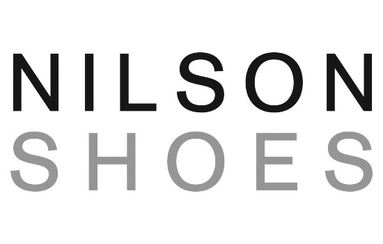 Nilson Shoes - Sweden