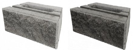 Knäckt Mur Maxi