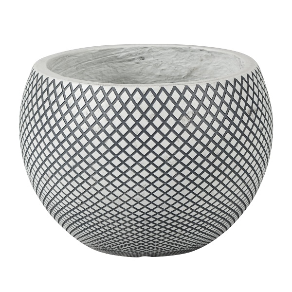 Madison 37G grey/black